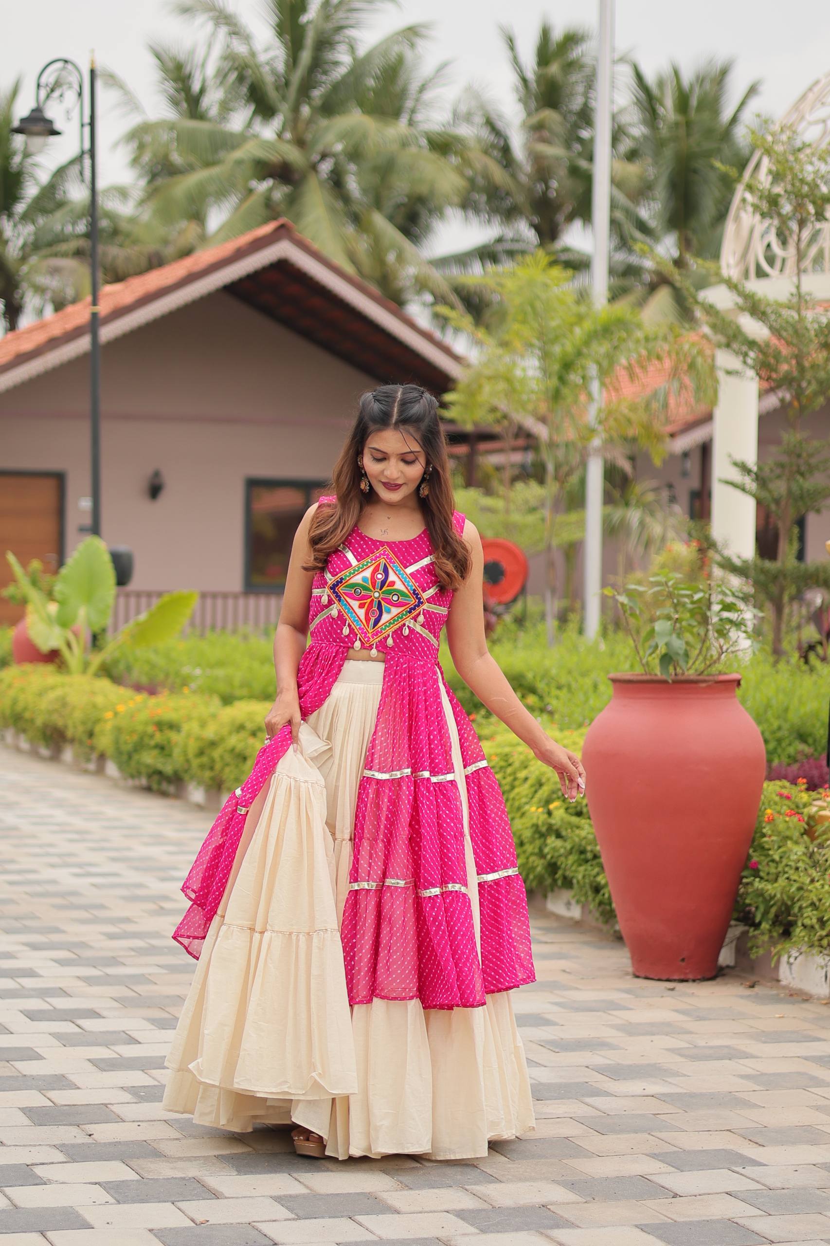 photo_10_2025-08-04_21-20-42