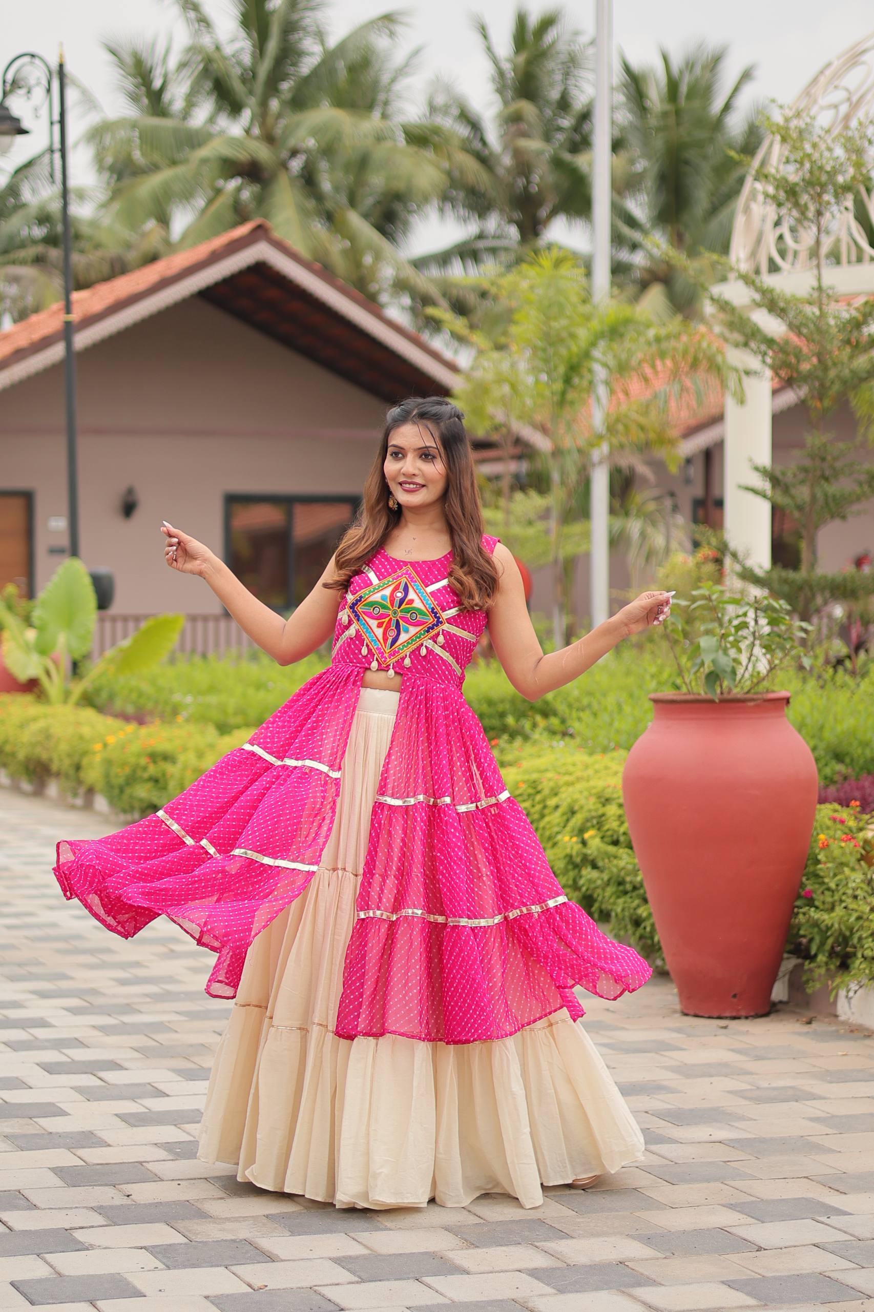 photo_1_2025-08-04_21-20-42