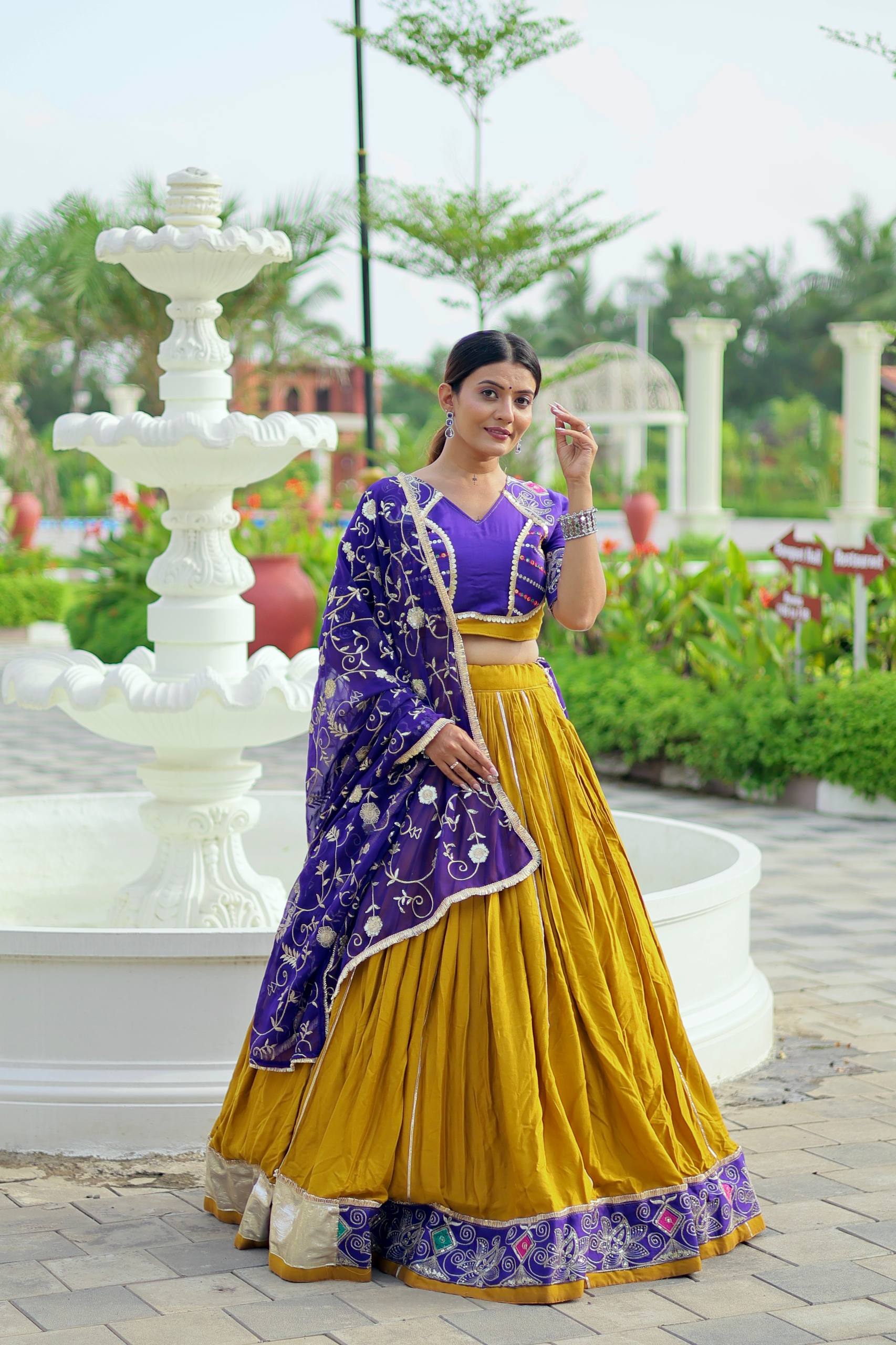 photo_4_2025-08-12_23-05-14