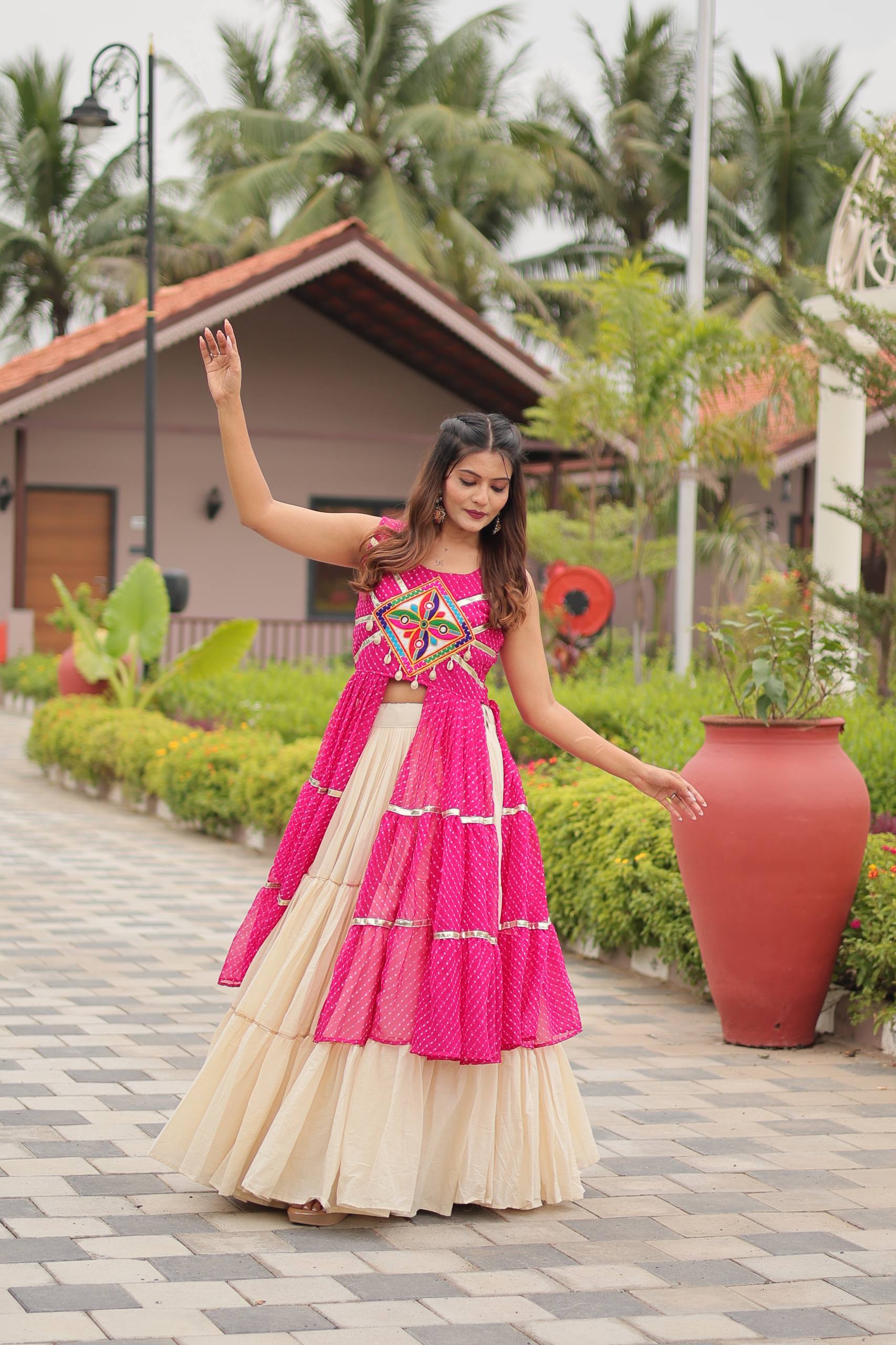 photo_6_2025-08-04_21-20-42