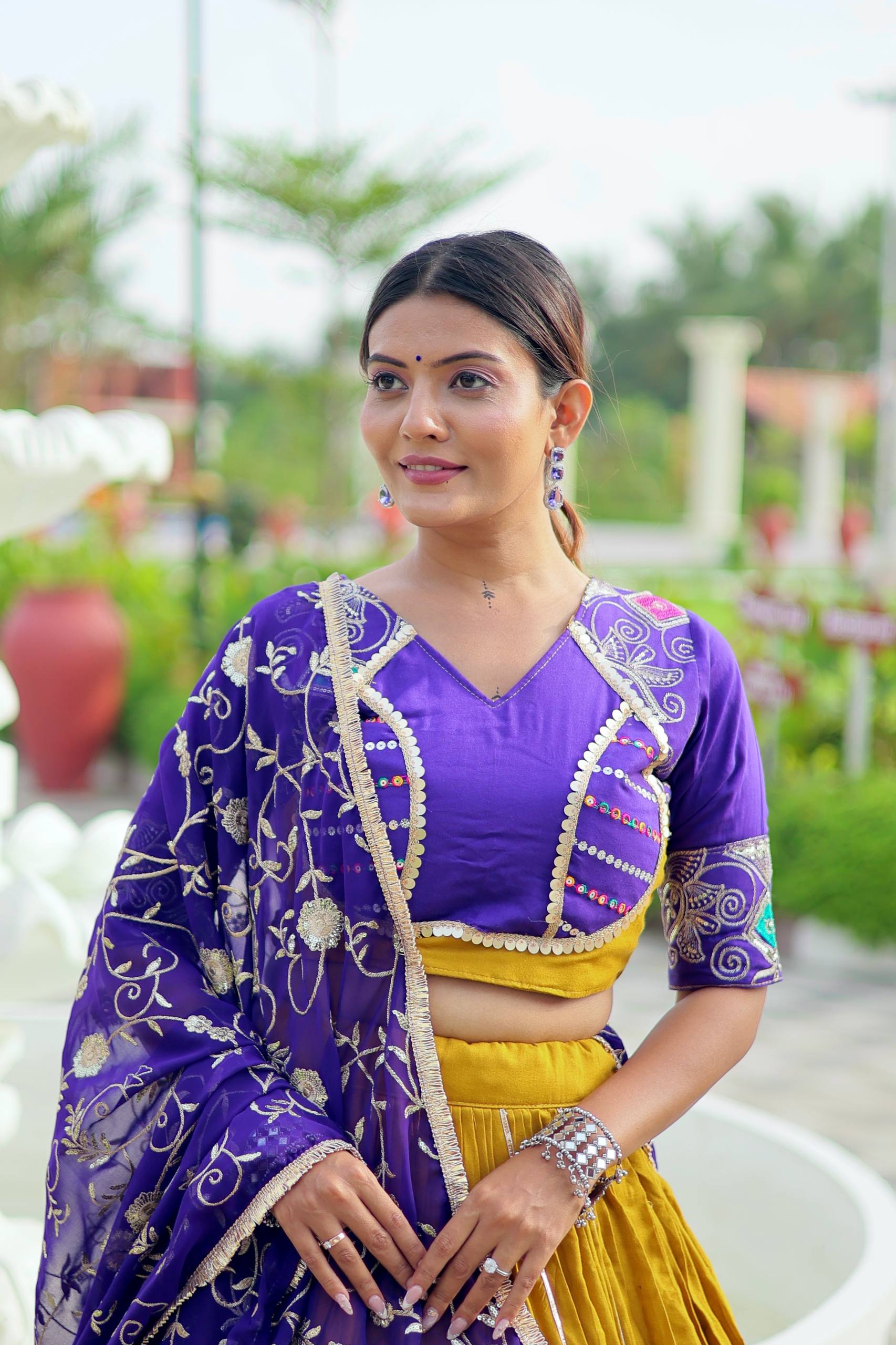 photo_6_2025-08-12_23-05-14